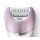 Philips BRE630/00 Satinelle Advanced W&D - 298933 - zdjęcie 6